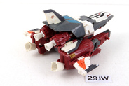 Thumbnail of item image