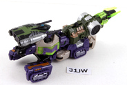 Thumbnail of item image