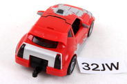 Thumbnail of item image