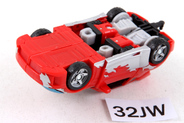 Thumbnail of item image
