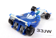 Thumbnail of item image