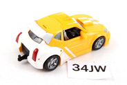 Thumbnail of item image