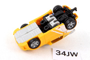 Thumbnail of item image