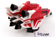 Thumbnail of item image