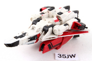 Thumbnail of item image