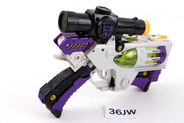 Thumbnail of item image