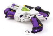Thumbnail of item image
