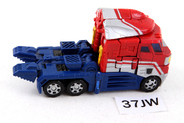 Thumbnail of item image
