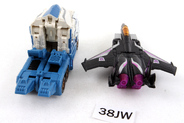 Thumbnail of item image