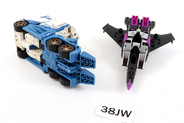 Thumbnail of item image
