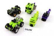 Thumbnail of item image