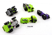 Thumbnail of item image