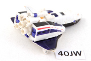 Thumbnail of item image