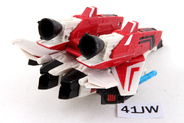 Thumbnail of item image