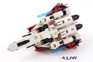 Thumbnail of item image