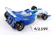 Thumbnail of item image