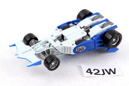 Thumbnail of item image
