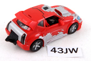 Thumbnail of item image