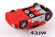 Thumbnail of item image