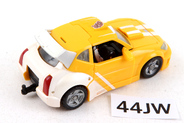 Thumbnail of item image