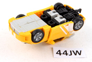 Thumbnail of item image