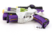 Thumbnail of item image
