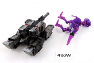 Thumbnail of item image