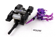 Thumbnail of item image