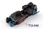 Thumbnail of item image