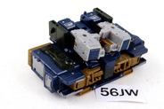 Thumbnail of item image