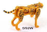Thumbnail of item image