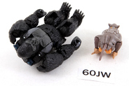 Thumbnail of item image