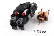 Thumbnail of item image