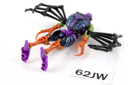 Thumbnail of item image