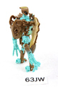 Thumbnail of item image