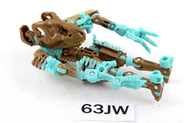 Thumbnail of item image