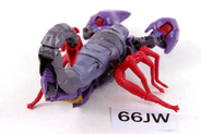 Thumbnail of item image