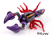Thumbnail of item image