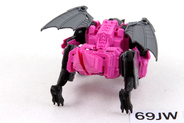 Thumbnail of item image