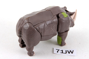 Thumbnail of item image