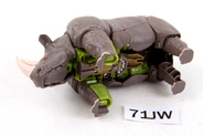 Thumbnail of item image