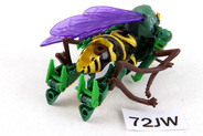 Thumbnail of item image
