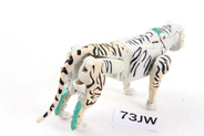 Thumbnail of item image