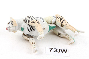 Thumbnail of item image
