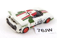 Thumbnail of item image