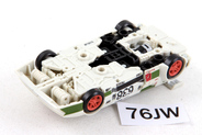 Thumbnail of item image