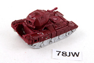 Thumbnail of item image