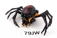 Thumbnail of item image