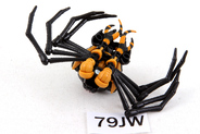 Thumbnail of item image