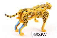 Thumbnail of item image